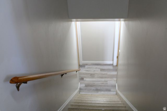 3608 S ORCHARD AVE, South Ogden, UT 84403