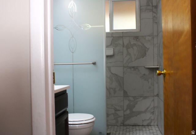 3608 S ORCHARD AVE, South Ogden, UT 84403