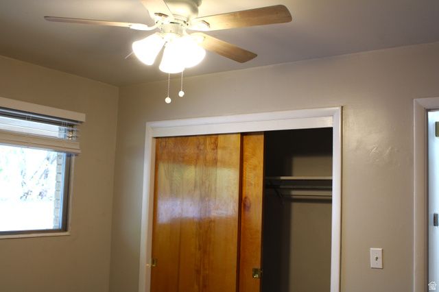 3608 S ORCHARD AVE, South Ogden, UT 84403