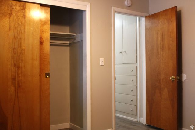 3608 S ORCHARD AVE, South Ogden, UT 84403