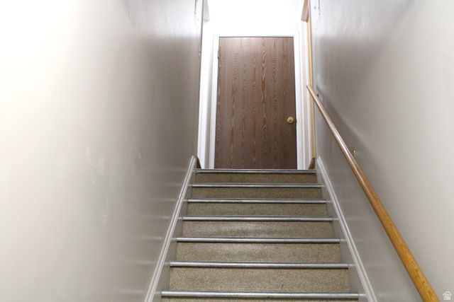 3608 S ORCHARD AVE, South Ogden, UT 84403