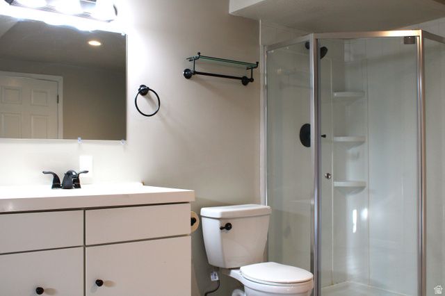 3608 S ORCHARD AVE, South Ogden, UT 84403