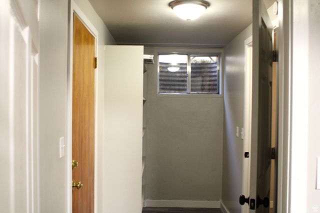 3608 S ORCHARD AVE, South Ogden, UT 84403