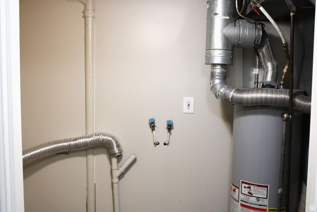 3608 S ORCHARD AVE, South Ogden, UT 84403