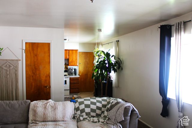 3608 S ORCHARD AVE, South Ogden, UT 84403