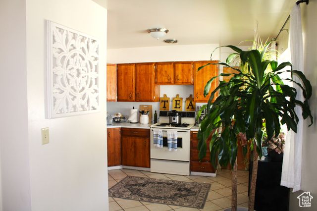 3608 S ORCHARD AVE, South Ogden, UT 84403