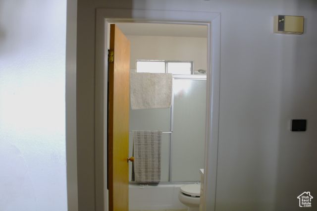 3608 S ORCHARD AVE, South Ogden, UT 84403