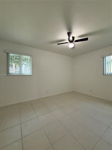 6510 SW 49th Street 2, Davie, FL 33314