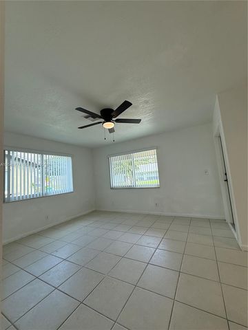 6510 SW 49th Street 2, Davie, FL 33314