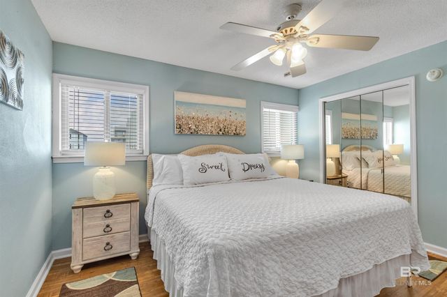 1988 WEST BEACH Boulevard 104A, Gulf Shores, AL 36542