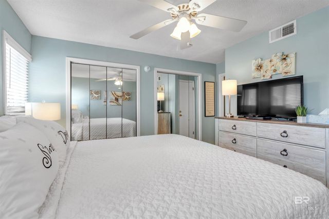 1988 WEST BEACH Boulevard 104A, Gulf Shores, AL 36542