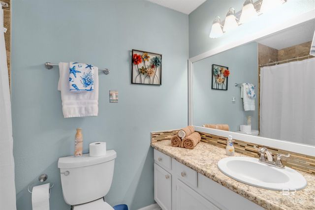 1988 WEST BEACH Boulevard 104A, Gulf Shores, AL 36542