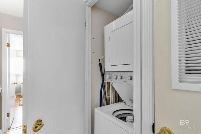 1988 WEST BEACH Boulevard 104A, Gulf Shores, AL 36542