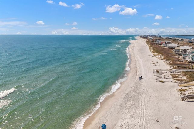 1988 WEST BEACH Boulevard 104A, Gulf Shores, AL 36542