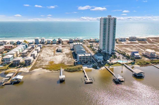 1988 WEST BEACH Boulevard 104A, Gulf Shores, AL 36542