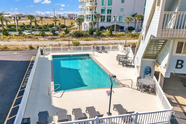 1988 WEST BEACH Boulevard 104A, Gulf Shores, AL 36542