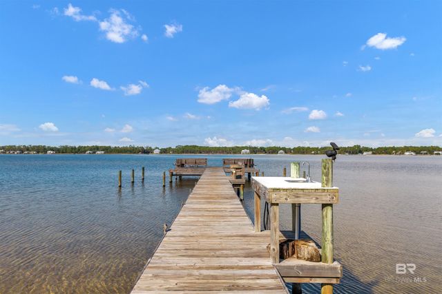 1988 WEST BEACH Boulevard 104A, Gulf Shores, AL 36542