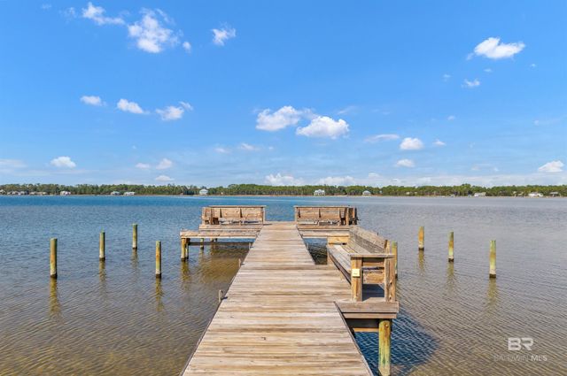 1988 WEST BEACH Boulevard 104A, Gulf Shores, AL 36542