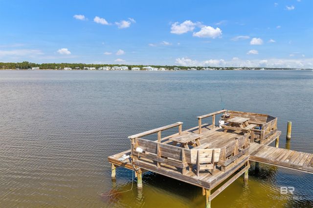 1988 WEST BEACH Boulevard 104A, Gulf Shores, AL 36542