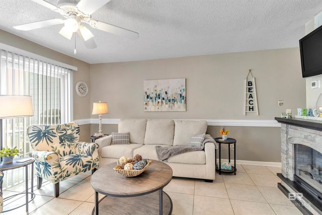 1988 WEST BEACH Boulevard 104A, Gulf Shores, AL 36542