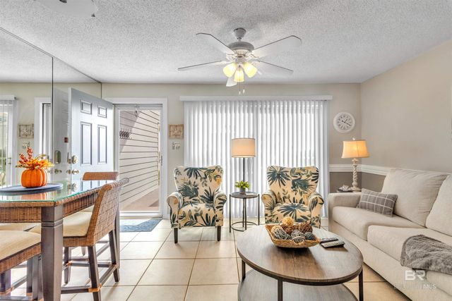 1988 WEST BEACH Boulevard 104A, Gulf Shores, AL 36542