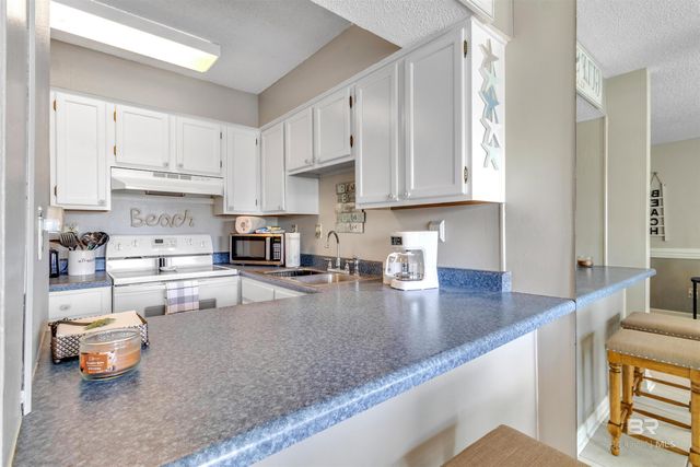 1988 WEST BEACH Boulevard 104A, Gulf Shores, AL 36542