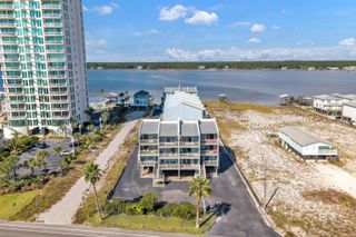 1988 WEST BEACH Boulevard 104A, Gulf Shores, AL 36542