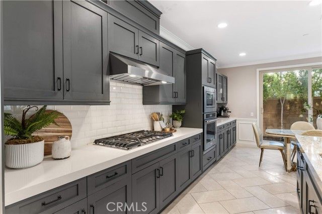 135 Hollow Tree, Irvine, CA 92618