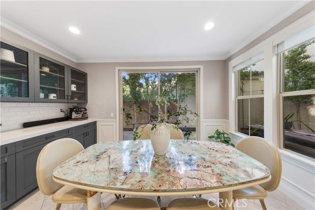 135 Hollow Tree, Irvine, CA 92618