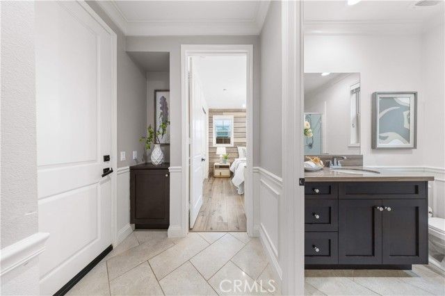 135 Hollow Tree, Irvine, CA 92618