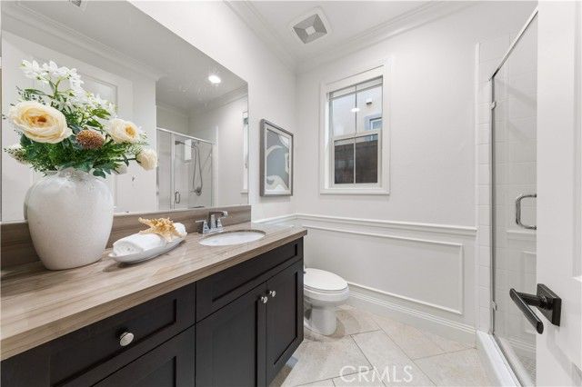 135 Hollow Tree, Irvine, CA 92618