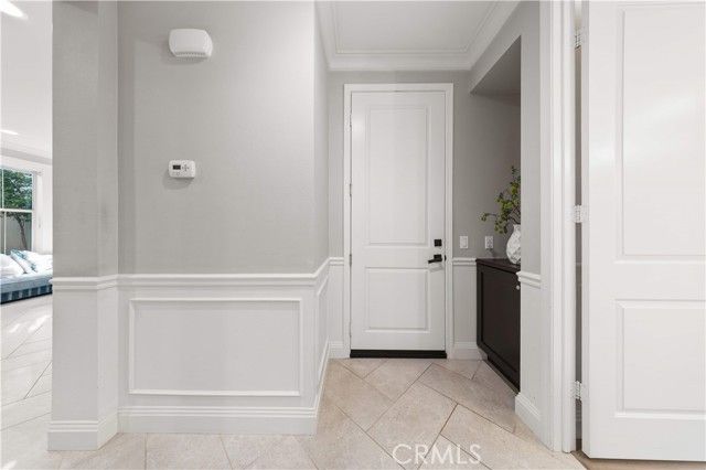 135 Hollow Tree, Irvine, CA 92618