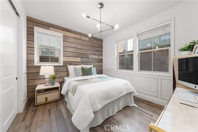 135 Hollow Tree, Irvine, CA 92618