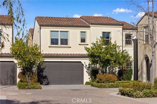 135 Hollow Tree, Irvine, CA 92618