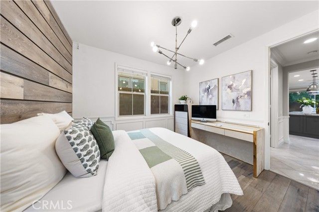 135 Hollow Tree, Irvine, CA 92618