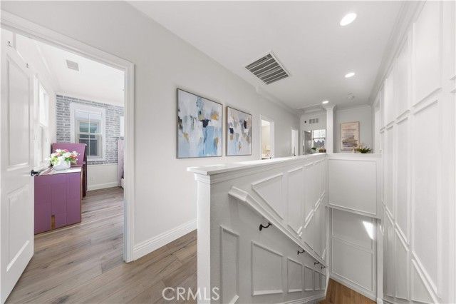 135 Hollow Tree, Irvine, CA 92618