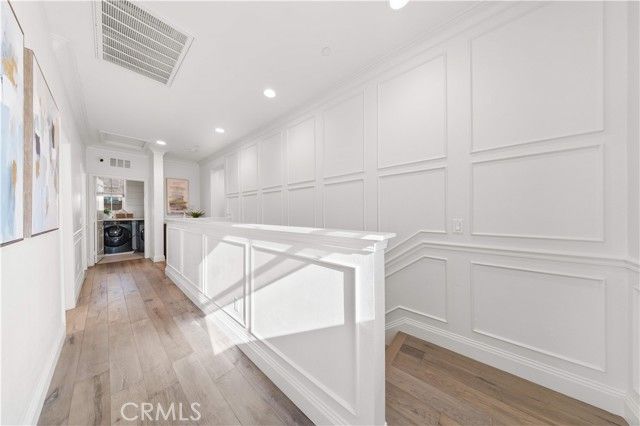 135 Hollow Tree, Irvine, CA 92618