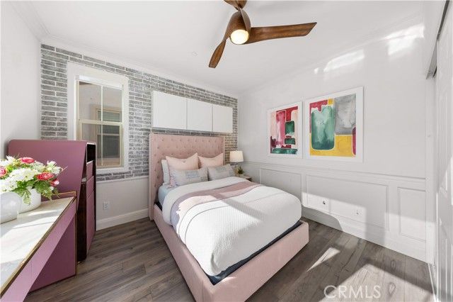 135 Hollow Tree, Irvine, CA 92618