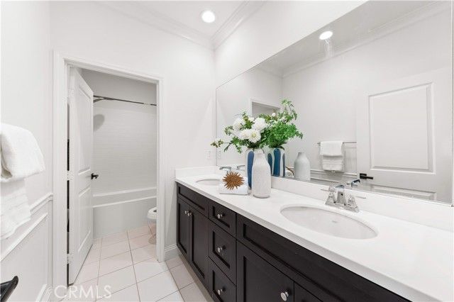 135 Hollow Tree, Irvine, CA 92618