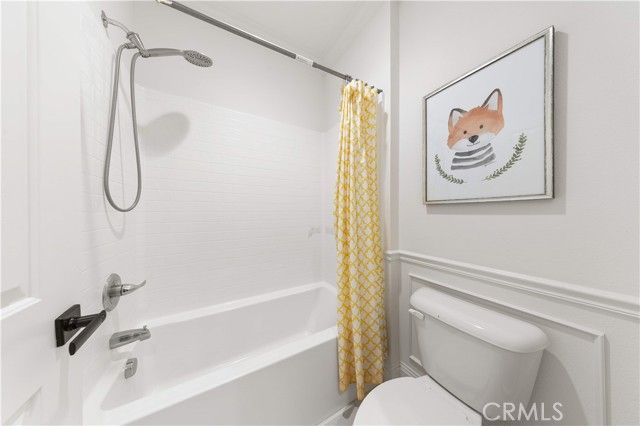 135 Hollow Tree, Irvine, CA 92618