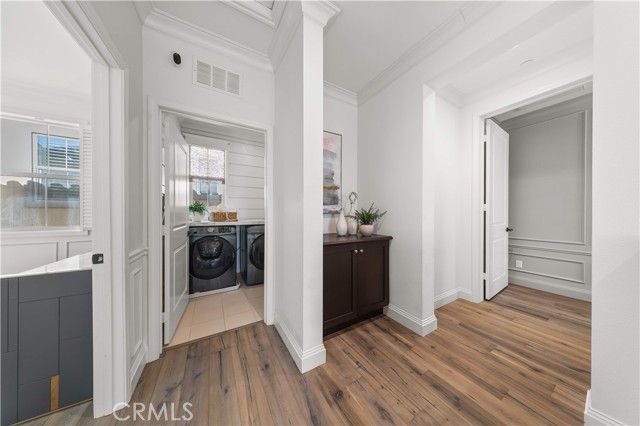 135 Hollow Tree, Irvine, CA 92618