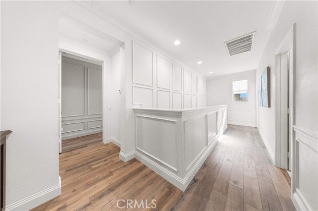 135 Hollow Tree, Irvine, CA 92618