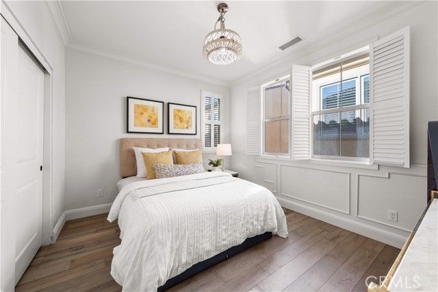 135 Hollow Tree, Irvine, CA 92618