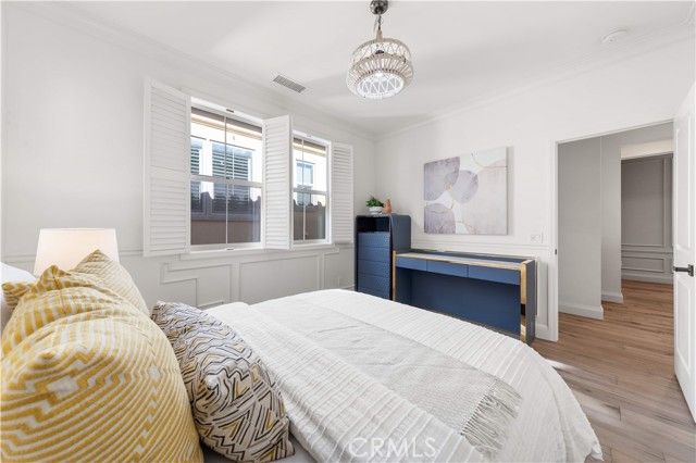 135 Hollow Tree, Irvine, CA 92618