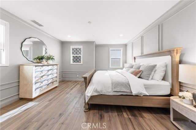 135 Hollow Tree, Irvine, CA 92618