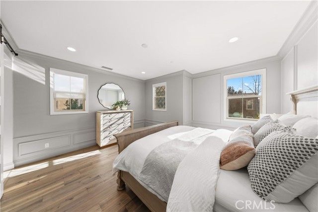 135 Hollow Tree, Irvine, CA 92618