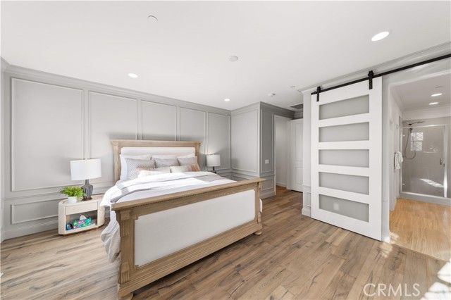 135 Hollow Tree, Irvine, CA 92618