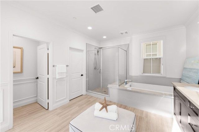 135 Hollow Tree, Irvine, CA 92618