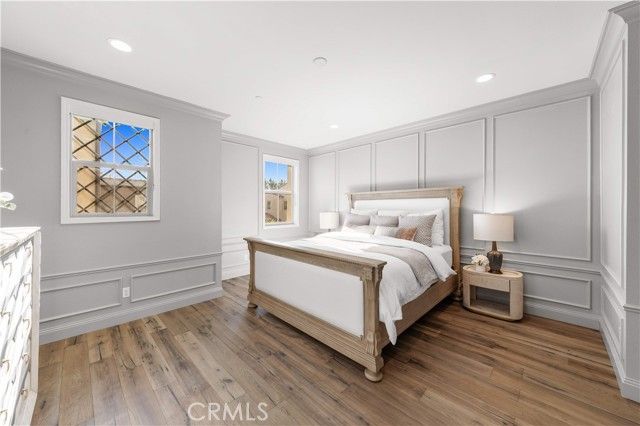 135 Hollow Tree, Irvine, CA 92618