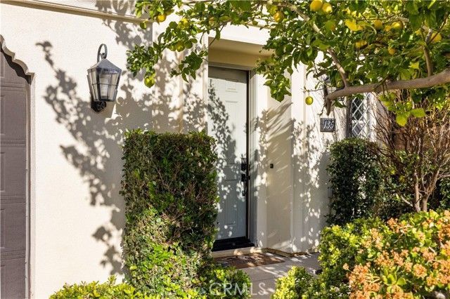 135 Hollow Tree, Irvine, CA 92618